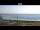 Webcam in Narragansett, Rhode Island, 5 mi away