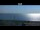 Webcam in Narragansett, Rhode Island, 67.8 km