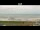 Webcam in Narragansett, Rhode Island, 108.7 km entfernt
