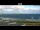 Webcam in Narragansett, Rhode Island, 74.8 km entfernt