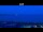 Webcam in Narragansett, Rhode Island, 13.1 km