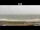 Webcam in Narragansett, Rhode Island, 55.6 km
