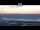 Webcam in Narragansett, Rhode Island, 133.4 km entfernt
