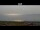 Webcam in Narragansett, Rhode Island, 133.4 km entfernt