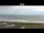 Webcam in Narragansett, Rhode Island, 80.4 mi away