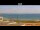 Webcam in Narragansett, Rhode Island, 16.7 mi away