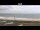 Webcam in Narragansett, Rhode Island, 5 mi away