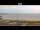 Webcam in Narragansett, Rhode Island, 69 km