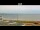 Webcam in Narragansett, Rhode Island, 49.6 km