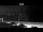 Webcam in Narragansett, Rhode Island, 83.8 km