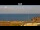Webcam in Narragansett, Rhode Island, 21.4 mi away