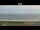 Webcam in Narragansett, Rhode Island, 14.2 mi away