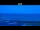 Webcam in Narragansett, Rhode Island, 16.7 km entfernt
