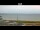 Webcam in Narragansett, Rhode Island, 69 km entfernt