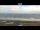 Webcam in Narragansett, Rhode Island, 13.1 km