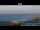 Webcam in Narragansett, Rhode Island, 27 mi away