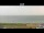 Webcam in Narragansett, Rhode Island, 20.9 mi away
