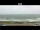 Webcam in Narragansett, Rhode Island, 14.2 mi away
