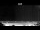 Webcam in Narragansett, Rhode Island, 983.1 km entfernt
