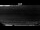 Webcam in Narragansett, Rhode Island, 28.6 mi away