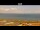 Webcam in Narragansett, Rhode Island, 21.1 mi away