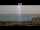 Webcam in Narragansett, Rhode Island, 20.4 mi away