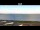 Webcam in Narragansett, Rhode Island, 21.4 mi away