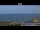 Webcam in Narragansett, Rhode Island, 31.5 mi away