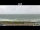 Webcam in Narragansett, Rhode Island, 37 km
