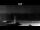Webcam in Narragansett, Rhode Island, 55.6 km