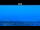 Webcam in Narragansett, Rhode Island, 5 mi away