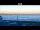 Webcam in Narragansett, Rhode Island, 108.1 km