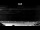 Webcam in Narragansett, Rhode Island, 5 mi away