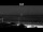 Webcam in Narragansett, Rhode Island, 74.8 km