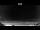 Webcam in Narragansett, Rhode Island, 27 mi away