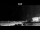 Webcam in Narragansett, Rhode Island, 19.2 mi away