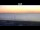 Webcam in Narragansett, Rhode Island, 108.7 km