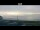Webcam in Narragansett, Rhode Island, 133.4 km entfernt