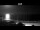 Webcam in Narragansett, Rhode Island, 28.8 mi away