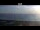 Webcam in Narragansett, Rhode Island, 108.7 km