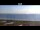 Webcam in Narragansett, Rhode Island, 108.7 km