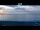 Webcam in Narragansett, Rhode Island, 46.6 mi away