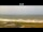 Webcam in Narragansett, Rhode Island, 49.7 km entfernt