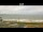 Webcam in Narragansett, Rhode Island, 5 mi away