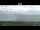 Webcam in Narragansett, Rhode Island, 543.1 km