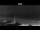 Webcam in Narragansett, Rhode Island, 30.9 mi away