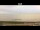 Webcam in Narragansett, Rhode Island, 16.7 mi away
