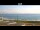 Webcam in Narragansett, Rhode Island, 5 mi away