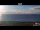 Webcam in Narragansett, Rhode Island, 55.6 km