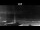Webcam in Narragansett, Rhode Island, 80 km